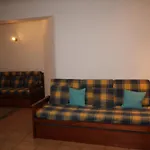 Appartement T2 Da Rocha/ Portimão