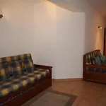 T2 Da Rocha/ Appartement Portimão