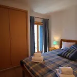 Appartement T2 Da Rocha/