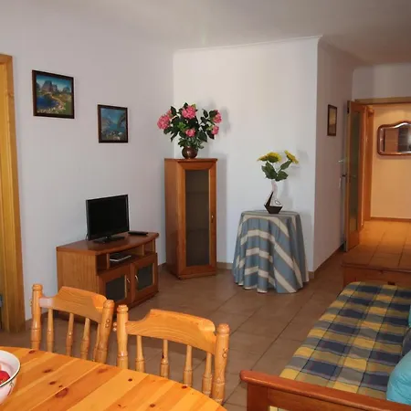 T2 Da Rocha/ Apartamento