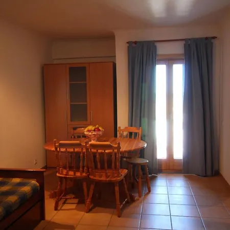 T2 Da Rocha/ Apartamento