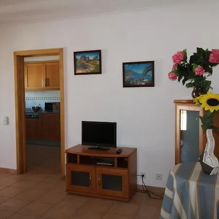 T2 Da Rocha/ Apartamento