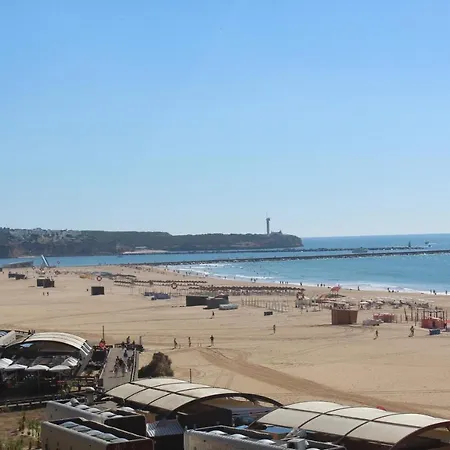 T2 Da Rocha/ Apartamento