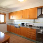 T2 Da Rocha/ Apartmán Portimão