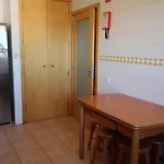 Apartmán T2 Da Rocha/