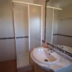 T2 Da Rocha/ Apartmán