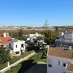 T2 Da Rocha/ Apartmán Portimão