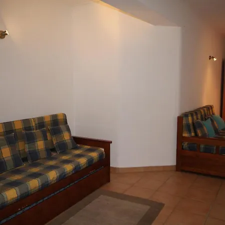 T2 Da Rocha/ Apartmán Portimão