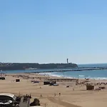 T2 Da Rocha/ דירה *